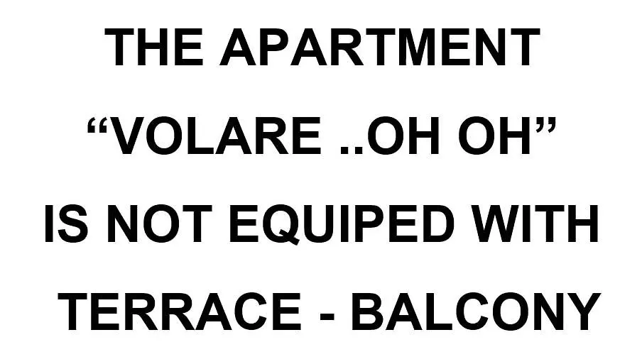Volare...Oh...Oh Apartment Cernobbio Italy