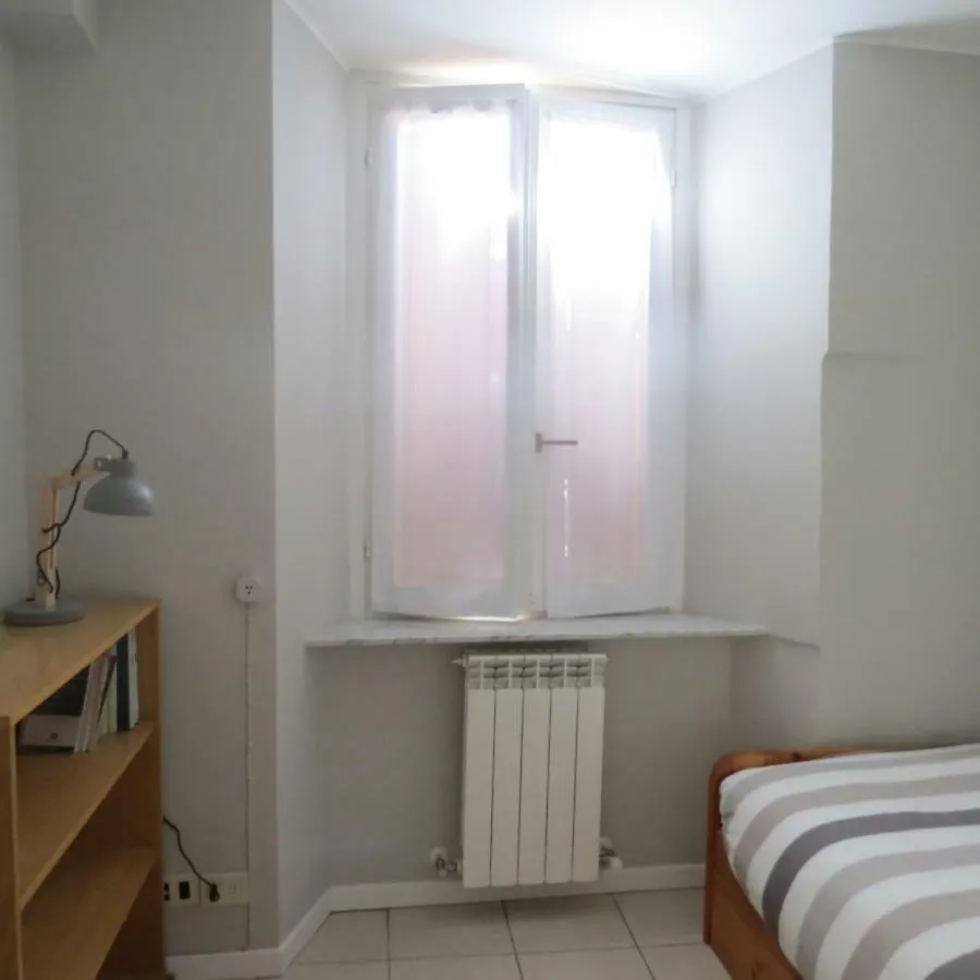 Volare...Oh...Oh Apartment Cernobbio Italy