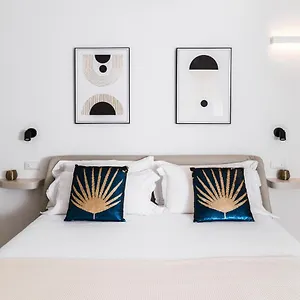 Mada Charm Piazza Appartement Vernazza