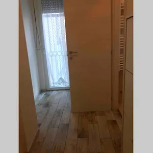Appartement Bgy Airport - La Cascinetta, Grassobbio