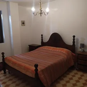Casargo_home Casargo