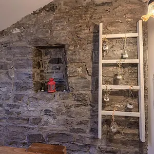 Casa Al Di In Riva Cernobbio