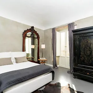 San Giuseppe Luxury , Syracuse Italia