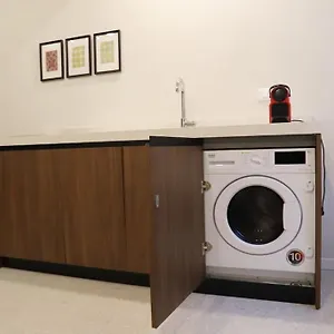 La Casa In Carteria , Modena Italia