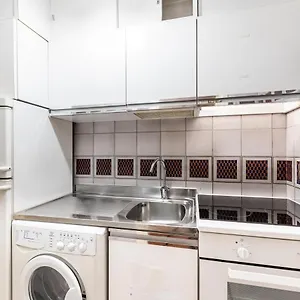Arco In Pantheon Appartement Rome