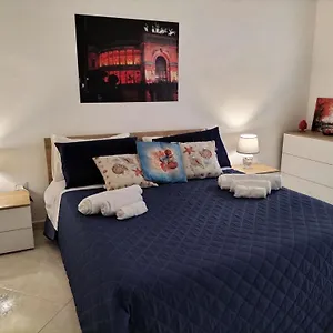 Incentro , Palermo Italia