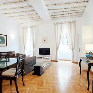 S.andrea , Roma Italia