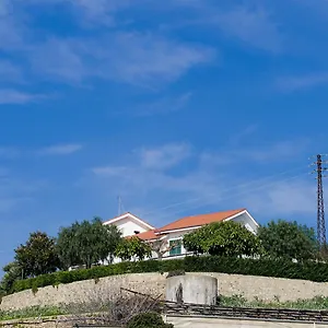 Agrilea , Santo Stefano al Mare Italia