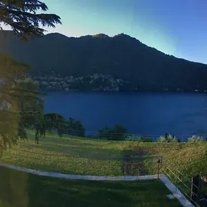 La Cassinella Bed and breakfast