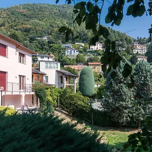 Vittoria - The House Of Travelers Villa
