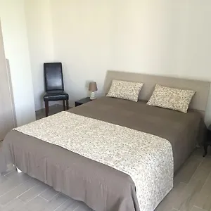 Casa Midori Appartement Lecce